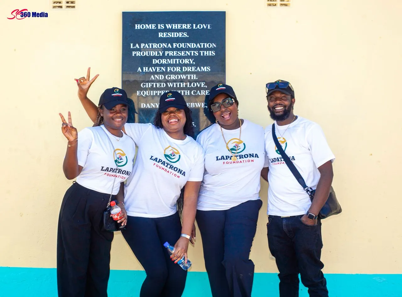 Legal guidance session